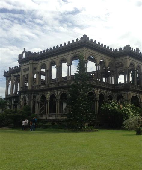 mnl to bcd booking|Book cheap flights from Manila to Bacolod .